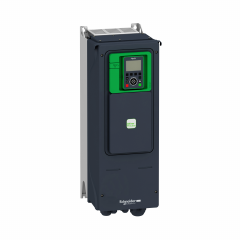ATV950 IP55 0,75KW 400V