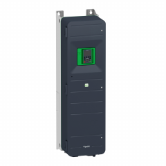 ATV950 IP55 55KW 400V