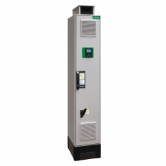 ATV950 IP55 110KW 400V SW