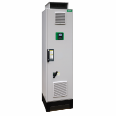 ATV950 IP55 200KW 400V SW