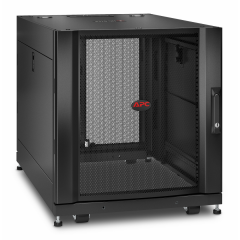 NETSHELTER SX 12U