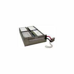 APC BATTERIE REMPLACEMENT 132