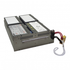 APC BATTERIE REMPLACEMENT 133