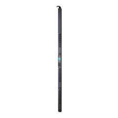 PDU 2G MBO +S 0U 11KW 230
