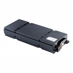 APC BATTERIE REMPLACEMENT 152