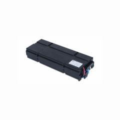 APC BATTERIE REMPLACEMENT 155