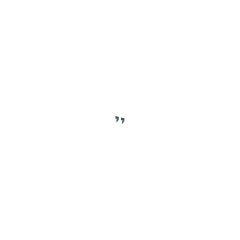 NET S RS 4 POST PDU ADAP