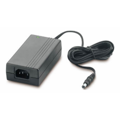 POWER SUPPLY 24VDC OUT