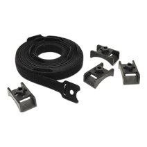 Fixe Cable Managers (10)