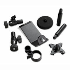 NETBOTZ CAM POD 160