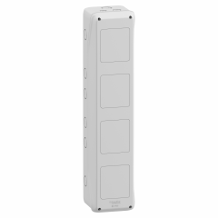 Odace exclusif recyclé