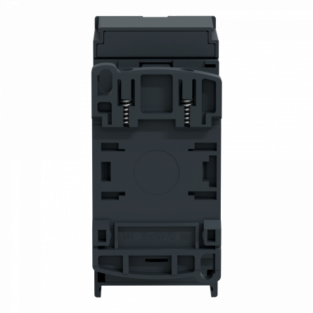 TeSys CAD323 - contacteur - 3F+2O - instantané - 10A - 230Vca