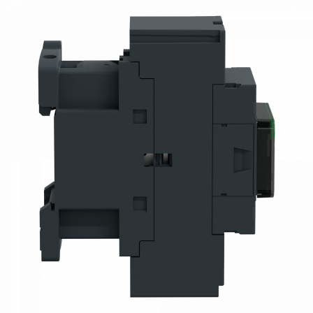 TeSys CAD323 - contacteur - 3F+2O - instantané - 10A - 230Vca