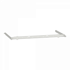 Adaptateur Système G L500