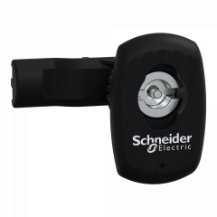 PanelSeT Accessoires - serrure DB3