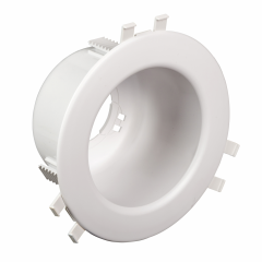 Equipements bureaux : goulottes, colonnes, colonnettes