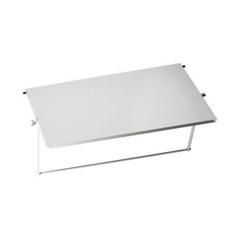 PanelSeT - tablette porte - 500mm