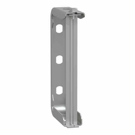 Canalis KSB - étrier de fixation 400A