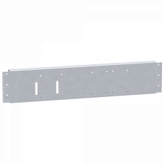 Cellule SFP
