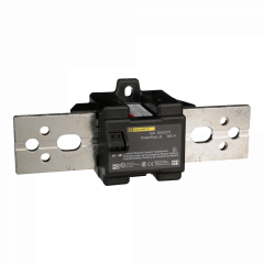 PowerPacT UL
