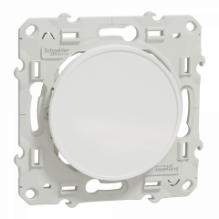 Unica Pro - plaques de finition