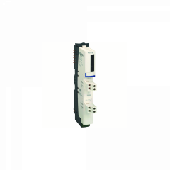 Advantys STB - kit de distribution électrique standard - 24Vcc