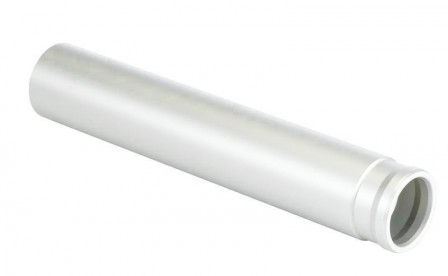 Tube percuteur