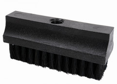 Brosse