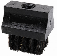 Brosse