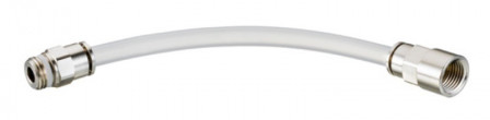 Raccord flexible
