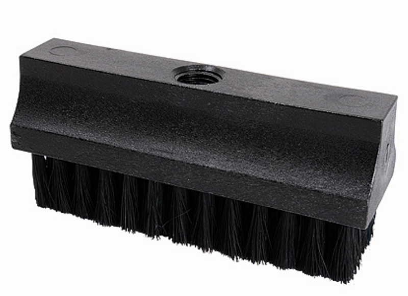 Brosse