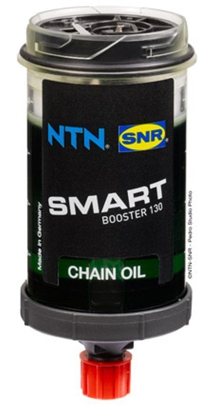 Recharge pour graisseur monopoint