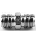 MAMELON EGAL ACIER M BSPT 3/4