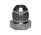 BOUCHON TETE H ACIER M JIC 1