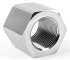MANCHON ACIER F M14X1,5 - F M14X1,5