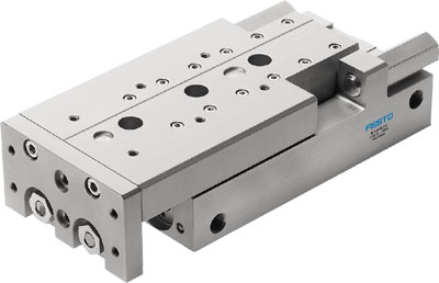 MINI--CHARIOT SLT-20-80-P-A